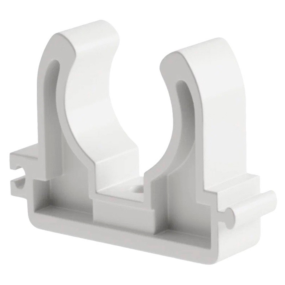 Опора без защелки 25/27 (500/125) VALFEX