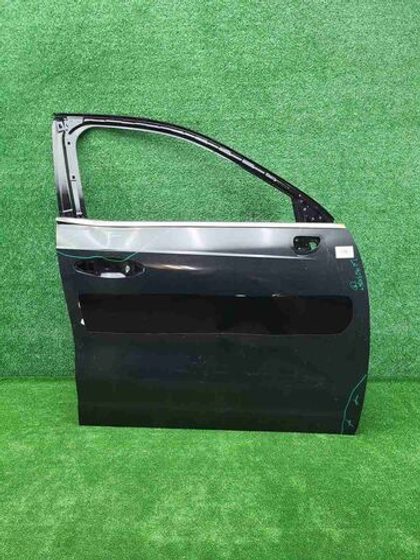 Дверь передняя правая Haval Jolion (2021-н.в.)