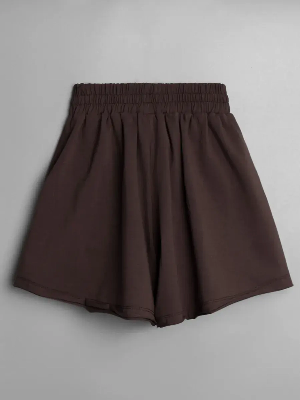 Шорты для девочки на лето