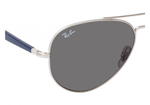 RAY-BAN RB3675 003/B1