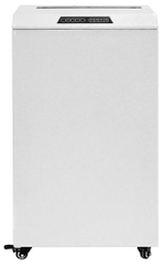 Уничтожитель бумаг ГЕЛЕОС УО65-5