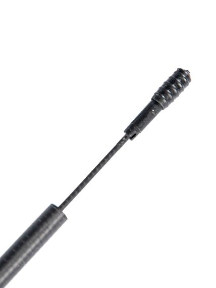 Удилище поплавочное без колец Salmo Elite POLE MEDIUM MF 7.00