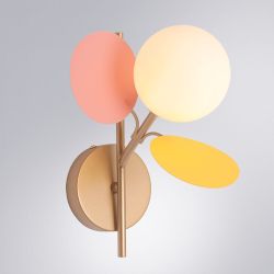 Бра Arte Lamp