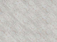 Виниловый пол EcoClick Nox EcoStone NOX-1654 Кайлас