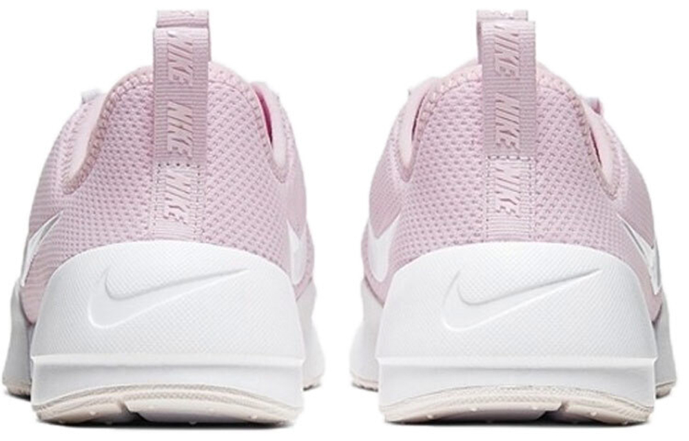 Кроссовки Nike Ashin Modern (Женская размерная сетка)