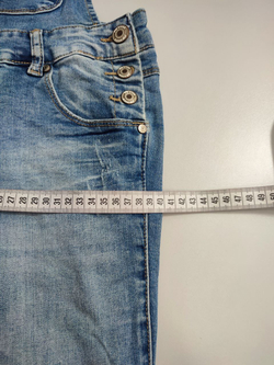 Комбинезон FB Sister удобный 40 размер