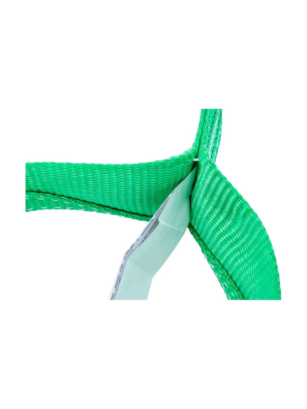 Текстильный петлевой строп Gigant Professional СТП 2Т/6М GP02-06