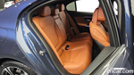 Mercedes-Benz C-Class W206 C300 4MATIC Avangarde (10.2023)