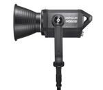 Осветитель Godox Knowled M300Bi, светодиодный, 300 Вт, 2800-6500K
