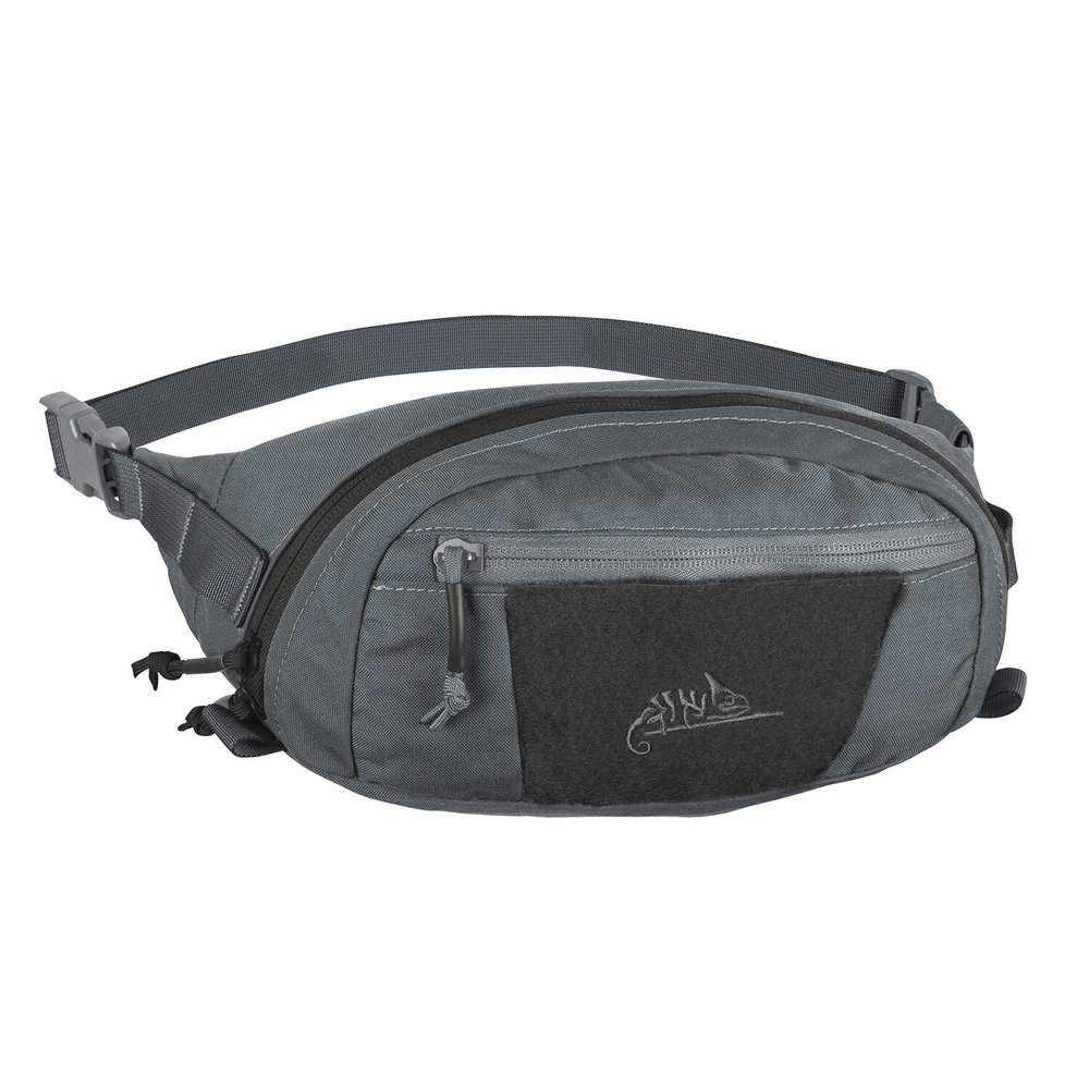 Helikon-Tex BANDICOOT Waist Pack® - Cordura®