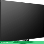 Телевизор QLED Hisense 55" 55U7Q PRO