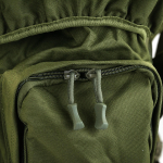 Рюкзак тактический (75л)