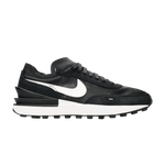 Кроссовки Nike Waffle One (Женская размерная сетка)
