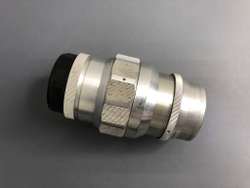 Юпитер-11 4/135mm