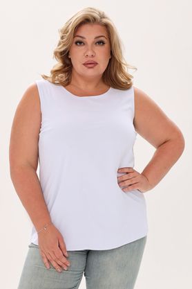 Цена на Топ-5200 больших размеров