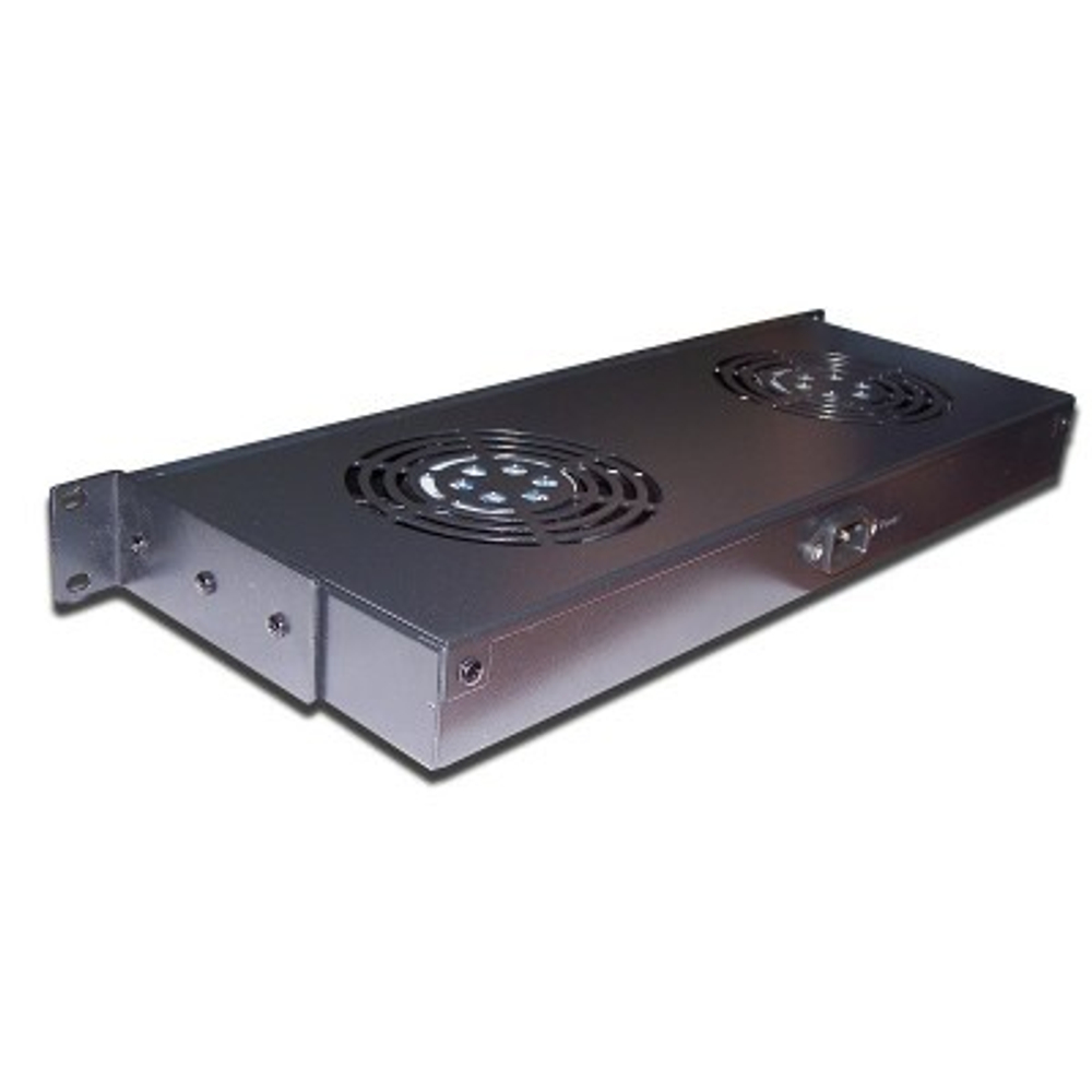 Вентиляторный блок  TWT TWT-CBB-FANB2-RACK-T