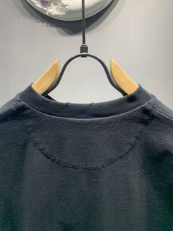 Футболка Prada