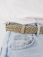 Ремень натуральная кожа подарок