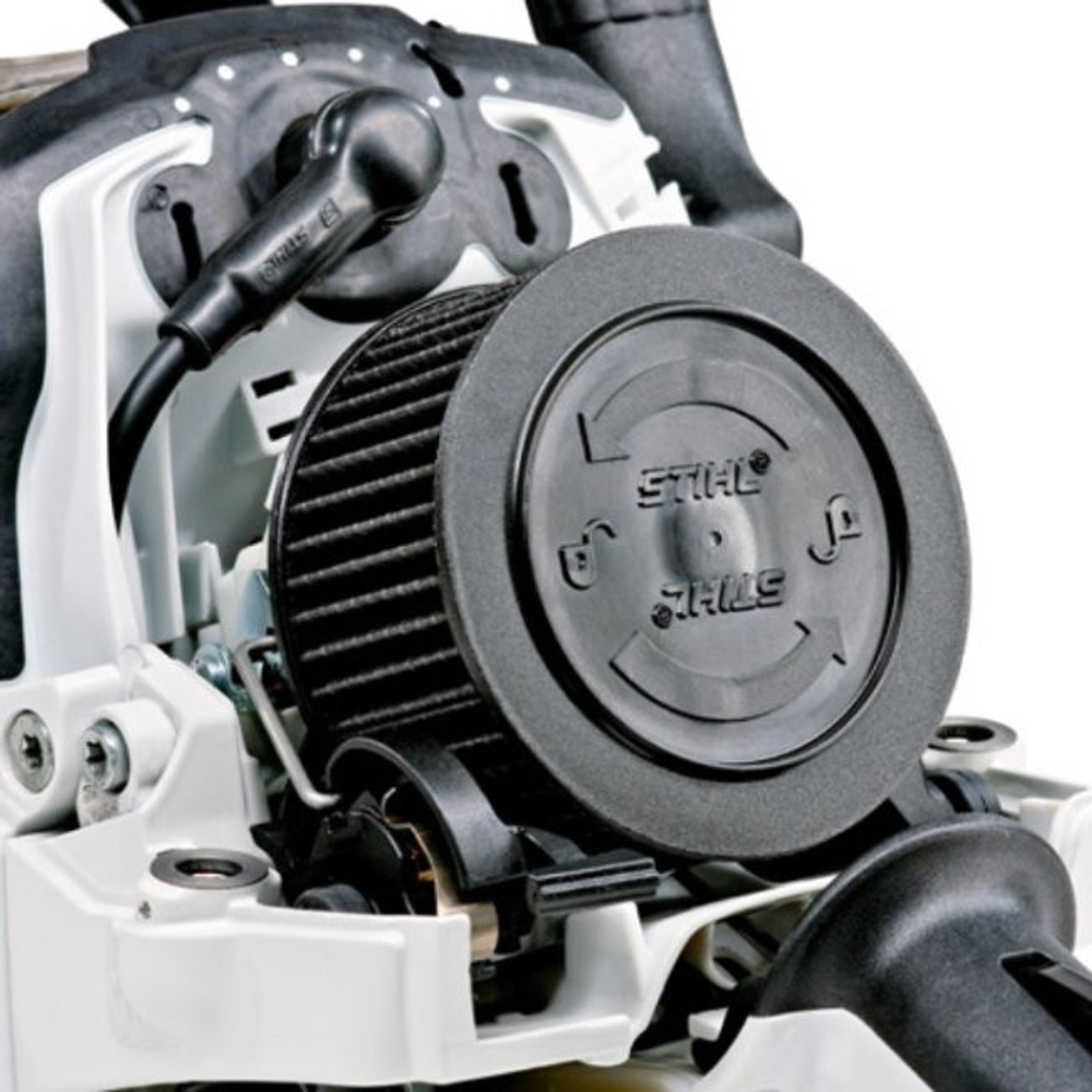 Бензопила Stihl MS 661 шина 71 см