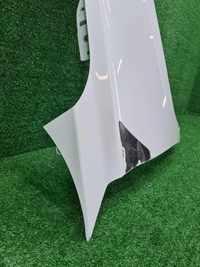 Крыло переднее правое Chery Tiggo 7 Pro (20-24)