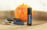 doTERRA Масло мяты перечной в гранулах, 125 гранул