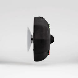 Bathmate Direct Pump Timer - Таймер на присоске