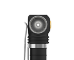 Фонарь Armytek Wizard C1 Pro Magnet USB Белый