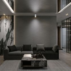 Светильник настенно-потолочный спот ЭРА OL31 WH MR16 GU10 IP20 белый