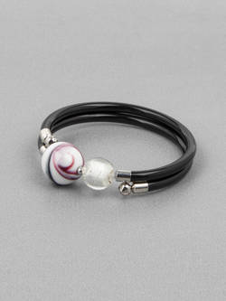 Браслет Cantare K