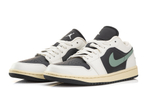 Air Jordan 1 Low "Jade Smoke"