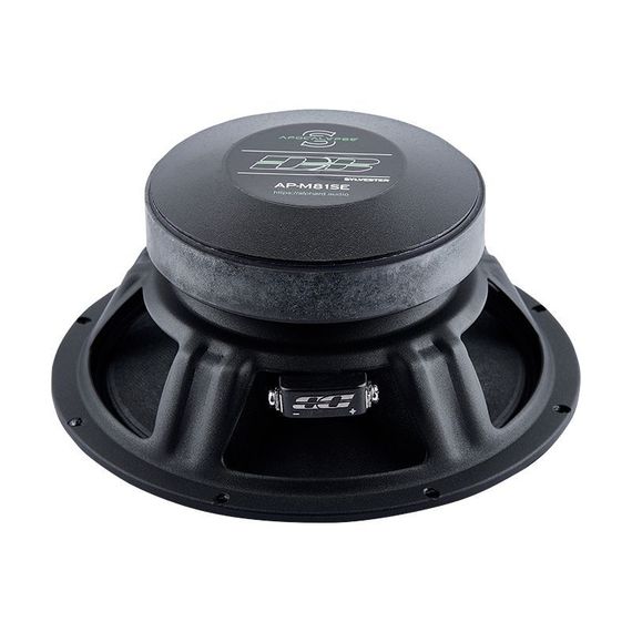 Apocalypse AP-M81SE PRO