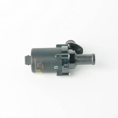 Water pump Eberspacher Hydronic M-II 24V