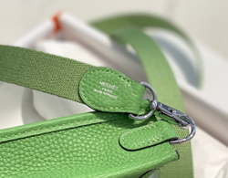 Hermes Evelyne Mini