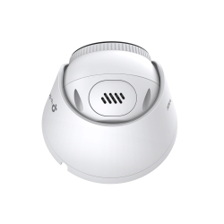IP-камера TP-Link VIGI C455 2.8 mm