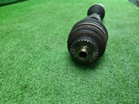 Привод передний левый BMW X1 F48 (2015-2022)