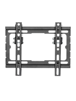 Кронштейн TV BRACKET BASIC-22T,