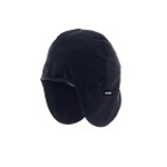 EISBAR балаклава 408805-009 Alko Balaclava