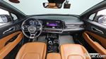 Kia Sportage 5 Generation Дизель 2.0 2WD (11.2022)