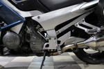 Yamaha FJR1300 JYARP111000000689