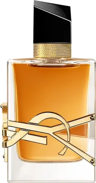 Yves Saint Laurent Libre Intense EDP W 50 ml