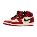 Кроссовки Jordan, FD1437-612