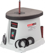 Станок шлифовальный BELMASH OSS-115 осцилляционно-шпиндельный S204A