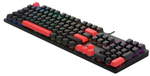 Клавиатура  A4Tech Bloody S520N