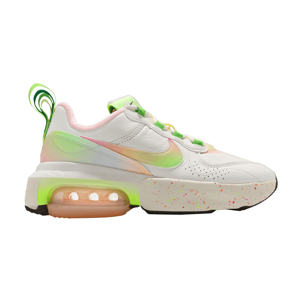 Кроссовки Nike Air Max Verona Sail (Женская размерная сетка)