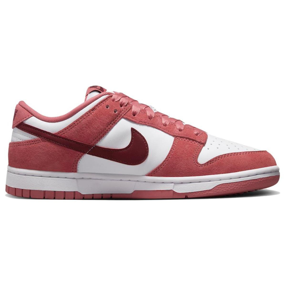 Кроссовки Nike Dunk WMNS "Valentine's Day", FQ7056-100
