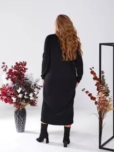 Платье Лимбург-2 Fabrika