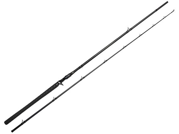 Спиннинг кастинговый LJ Black Sense BBS CAST 280 8&#39;8&quot; (2.64)
