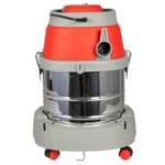 Пылеводосос EVOline WAD 120