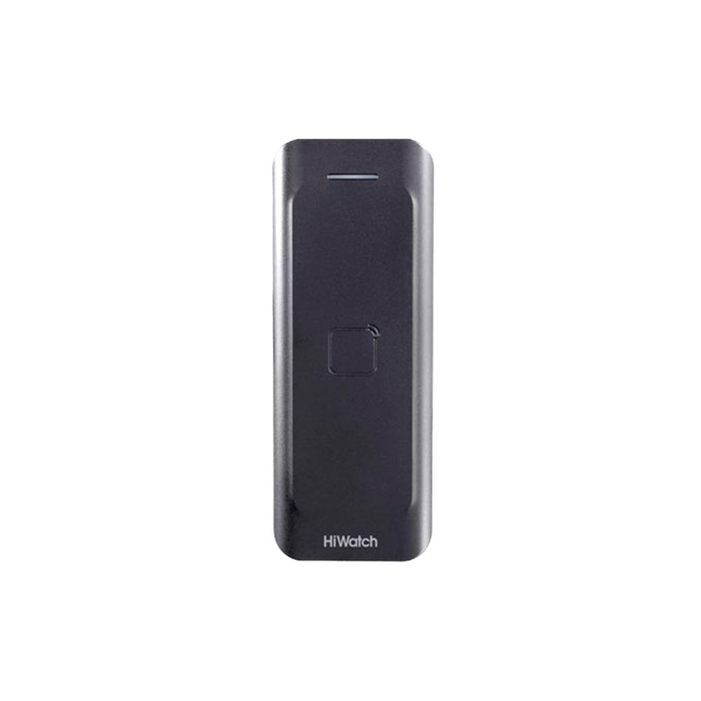 ACT-R2802E считыватель HiWatch