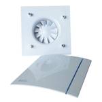 Накладной вентилятор Soler Palau SILENT-100 CHZ DESIGN ECOWATT